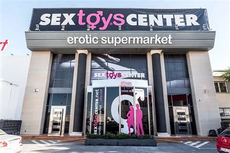 sex shop alfafar|Sex Toys Center Alfafar, Calle Alcalde José Puertes, 11, teléfono。